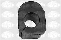 Втулка стаб RENAULT SYMBOL/KANGOO пер SASIC 12373 (23mm)