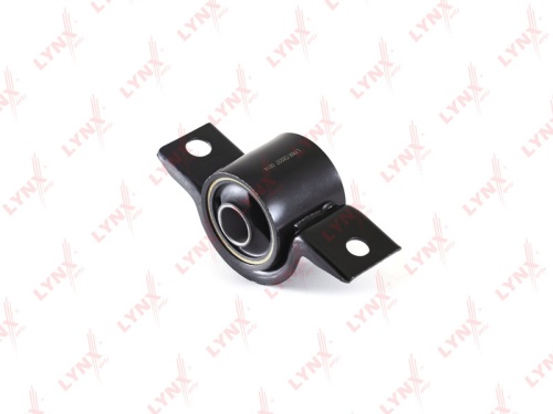 Сайлентблок рычага FORD FOCUS I пер подв задний LYNX