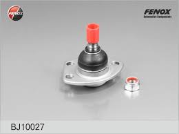 Опора шаровая FIAT DUCATO 94-02- 10-15 (+RUS) FENOX JBJ718