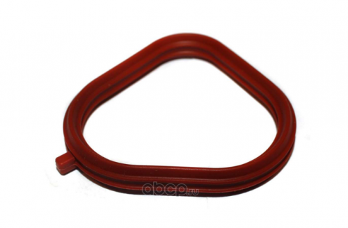 Прокладка коллектора CHEVROLET EPICA впуск OE