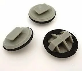 Пистон MAZDA ZEKKERT