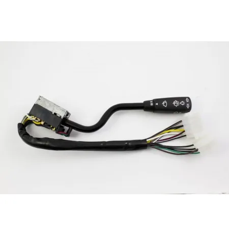 Переключатель подрулевой MB T1/T2 PATRON