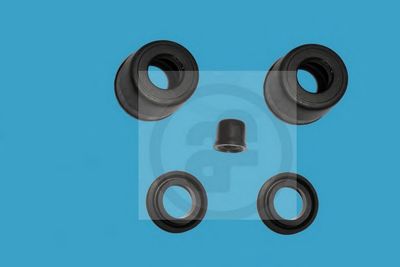 Р/к цилиндра торм VAG зад SEINSA (17.5mm) 4326=BWC107=K1725