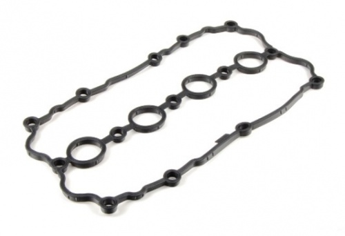 Прокладка клап. крышки VAG 2.0FSi 04- REINZ 502.990