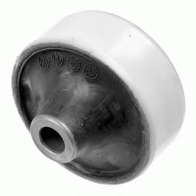 Сайлентблок рычага OPEL CORSA D пер подв задний LMI 29280