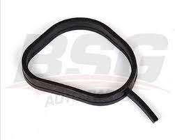 Прокладка термостата FORD OE