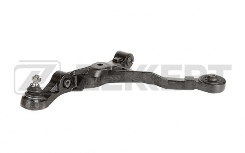Рычаг подвески DODGE STRATUS лев ZEKKERT