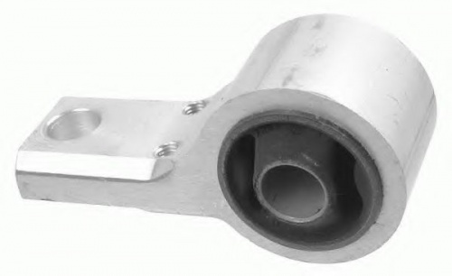 Сайлентблок рычага FORD FIESTA/FUSION пер подв задний LMI