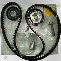 Р/к ГРМ RENAULT 1.8-2.0 16v DUSTER OE УЦЕНКА