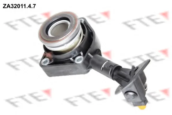 Подшипник выжимной FORD 1.8-2.0 FTE