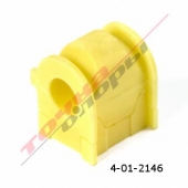 Втулка стаб MAZDA 6 GH пер ТО (22mm) MZSB-GHF