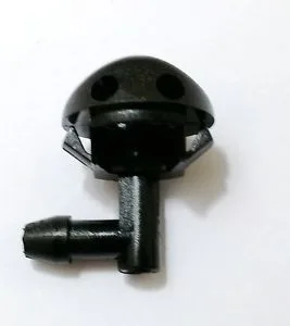 Форсунка омывателя OPEL VECTRA B OE 205764055