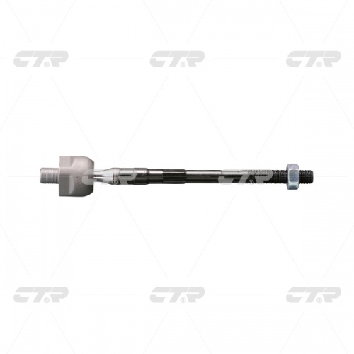 Тяга рул NISSAN MURANO Z51 CTR