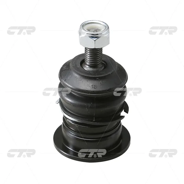 Опора шаровая HYUNDAI SONATA NF 04-06 верхн CTR