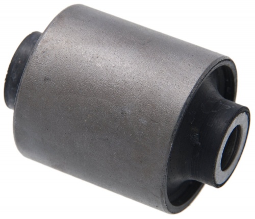 Сайлентблок рычага KIA SPORTAGE 10- зад подв попереч внутр нижн 2WD PM HYAB-ENR3