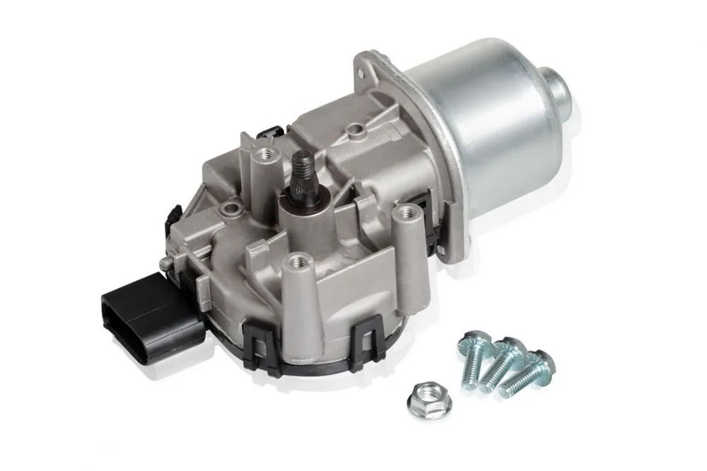 Мотор ст/очист FORD FOCUS II/III/MAZDA 3/OPEL ASTRA H/Газель/Газон Бизнес/Next STARTVOLT