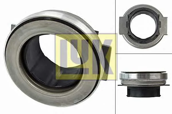 Подшипник выжимной OPEL OMEGA A/KADETT D/E/VECTRA 1.3-3.0 LUK