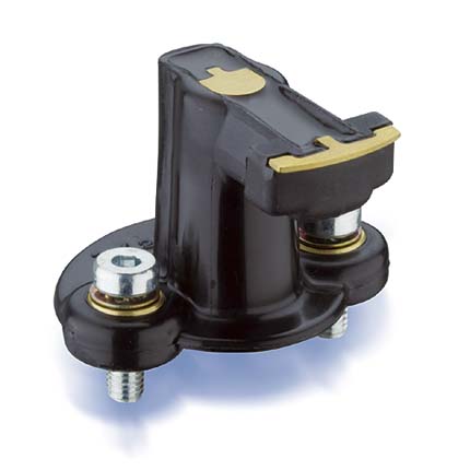 Бегунок OPEL EPS 7009=1234332381