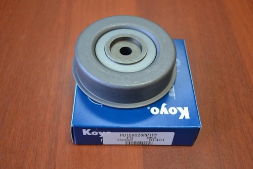Ролик привод MITSUBISHI KOYO