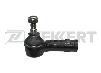 Наконечник рул VW T4 -91 лев ZEKKERT (конус 14mm)