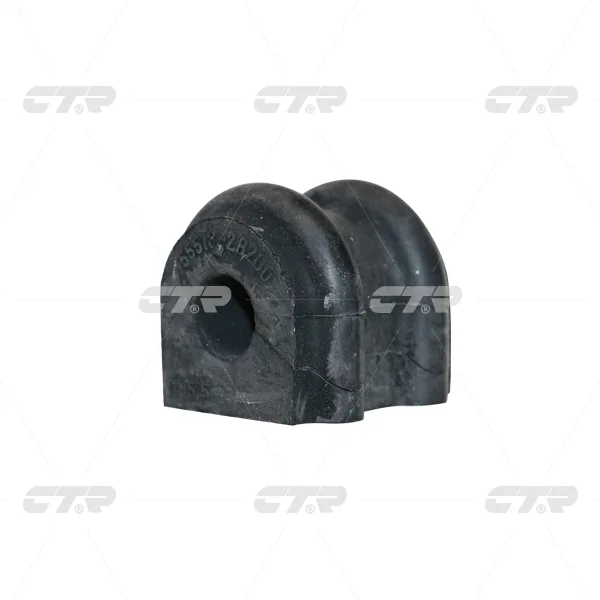 Втулка стаб HYUNDAI SANTA FE/SONENTO зад CTR (15.8mm)