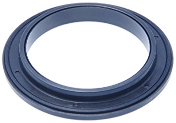 Подшипник опоры стойки TOYOTA пер OE