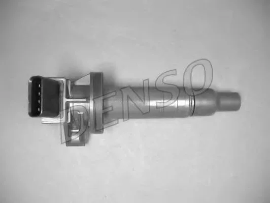 Катушка зажигания TOYOTA DENSO