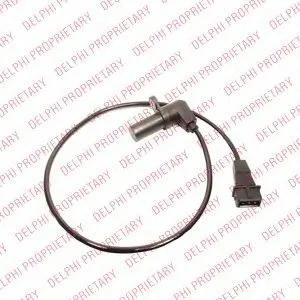 Датчик к/в OPEL DELPHI 79078