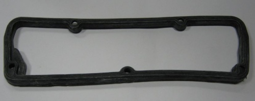 Прокладка клап. крышки ZAZ SENS/CHANCE 1.3 OE