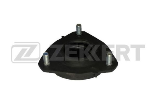 Опора стойки FORD FUSION/FIESTA/MAZDA 2 пер ZEKKERT