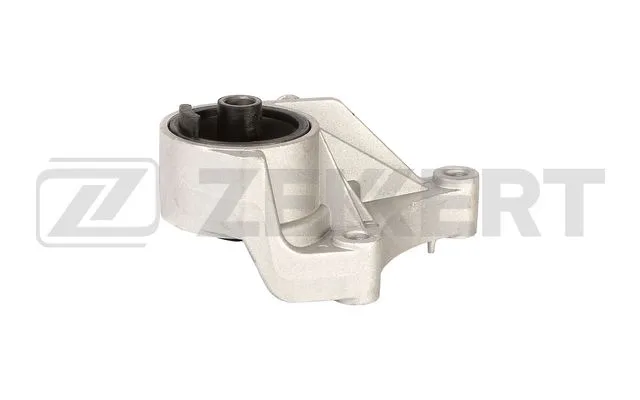 Опора двигателя OPEL CORSA C/MERIVA пер ZEKKERT