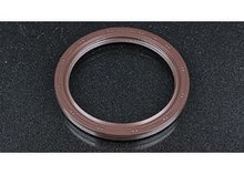 Сальник к/в TOYOTA NOK (38x50x8)