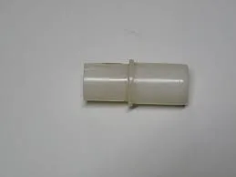 Втулка кулисы кпп SKODA OE