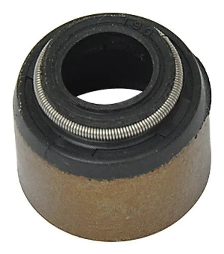 Колпачки м/с MITSUBISHI OE 010.270=70-52906-00=12011700