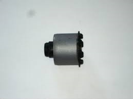 Сайлентблок подрамника HYUNDAI  GETZ/ACCENT переднего задний OE HYAB-ACF2