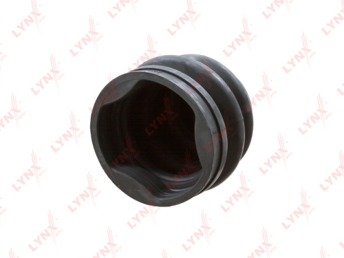 Пыльник ШРУСа TOYOTA внутр LYNX (трипоид)