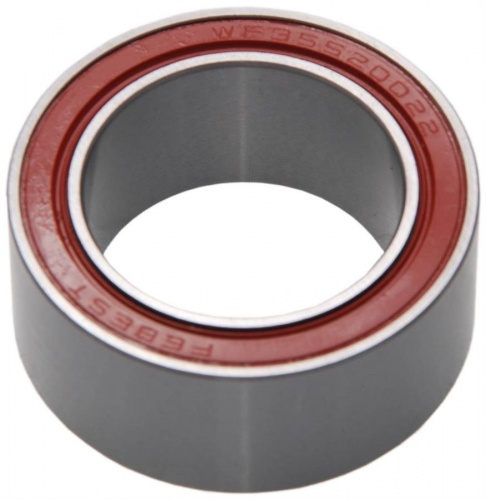 Подшипник компрессора 35x52x22 IBERIS