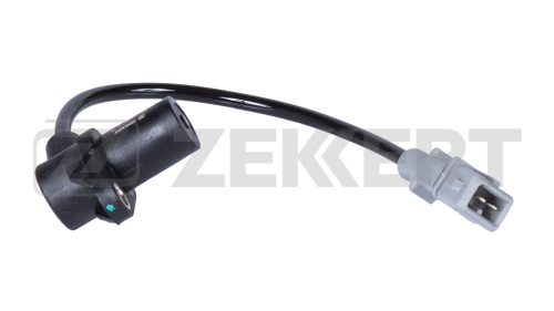 Датчик к/в KIA SPECTRA ZEKKERT