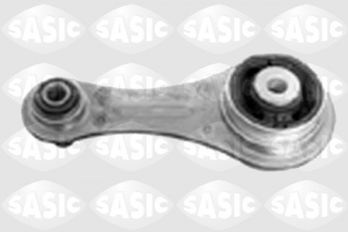 Опора КПП RENAULT SASIC