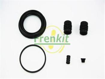 Р/к суппорта OPEL ASTRA J/CRUZE пер FRENKIT (60mm)