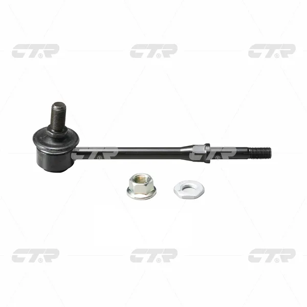Стойка стаб TOYOTA LC 90 пер CTR