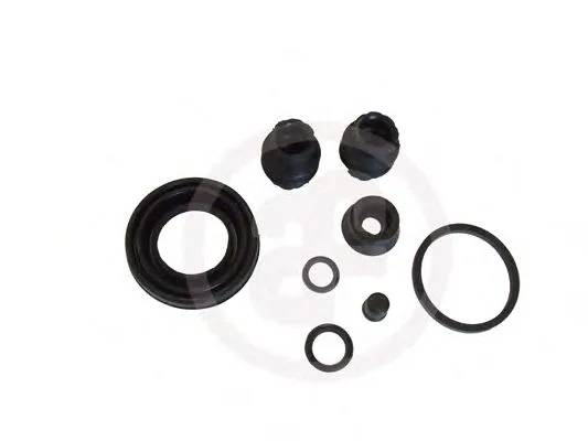 Р/к суппорта FORD/VAG/CITROEN/PEUGEOT зад SEINSA (38mm)