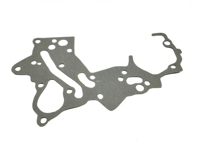 Прокладка насоса масл CHERY/MITSUBISHI 2.4 OE