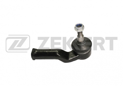 Наконечник рул FORD FOCUS II/C-MAX лев ZEKKERT