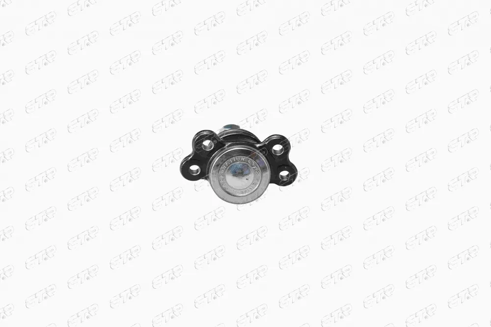 Опора шаровая SSANG YONG MUSSO 93- верх CTR CT-S005