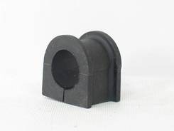 Втулка стаб MAZDA 626 GE пер OE (27mm)