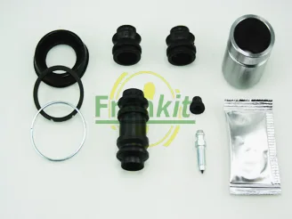 Р/к суппорта TOYOTA зад FRENKIT (34mm/+поршень)