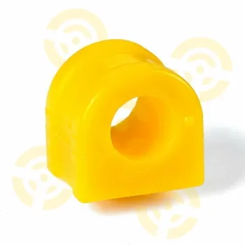 Втулка стаб OPEL ANTARA/CAPTIVA пер ТОЧКА ОПОРЫ (26mm) CHSB-CAPF