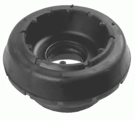 Опора стойки VW GOLF III/PASSAT 94-97/SHARAN/GALAXY пер LMI (без подшип)