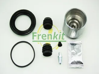 Р/к суппорта RENAULT MASTER III зад FRENKIT (60mm/спарка+поршень)